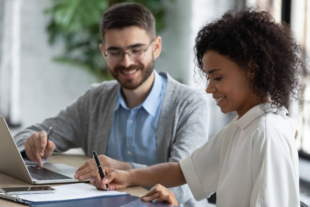 Loan Comparison Services in Farmers Branch, TX