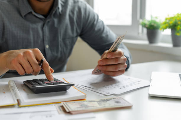Best Personal Loans  in Farmers Branch, TX