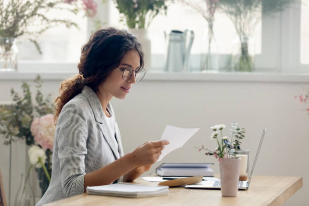 Best Hard Money Loans  in Farmers Branch, TX