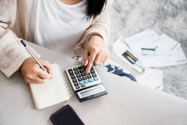Farmers Branch, TX Loan Agency Company
