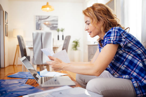Best Secured Loans  in Farmers Branch, TX
