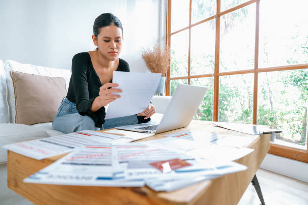 Best Loan Documentation Assistance  in Farmers Branch, TX